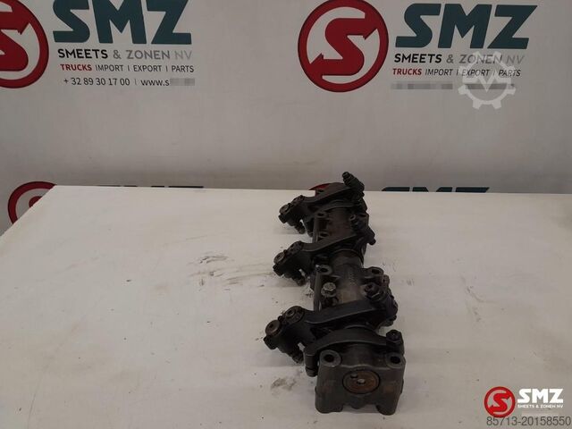 Parte del motore Daf Occ tuimelaaras MX13 DAF