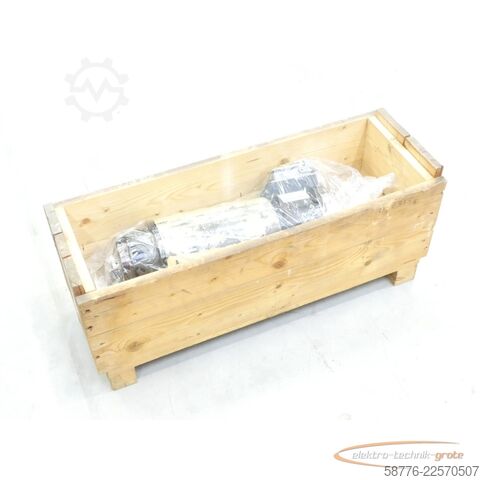 উপাদান Weiss WEISS 168928B-001 Spindel