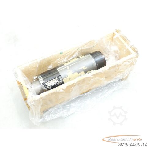 Componente Weiss WEISS 168928B-002 Spindel