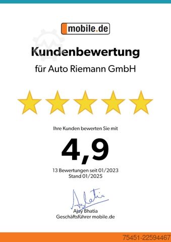 Pallbíll VW T6.1 Kasten lang 4MOTION L2H1 REGALSYSTEM