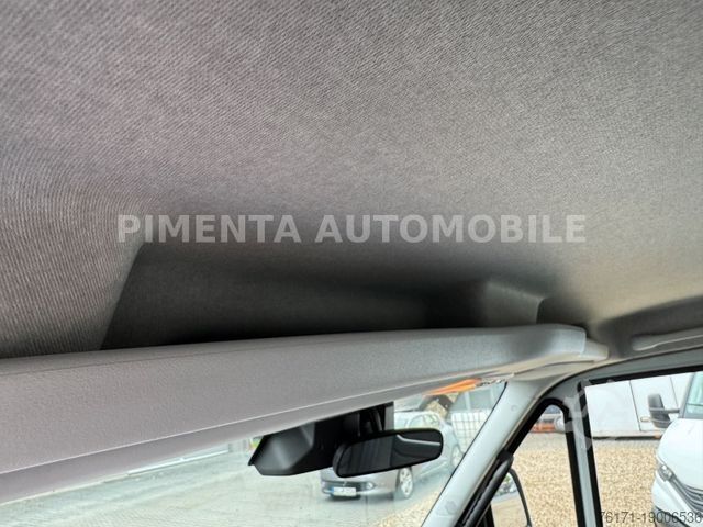 Koelwagen met geïsoleerde laadbak IVECO Daily 70C18HP TK LUFTFED THERMOKIN LED RFK KLIMA