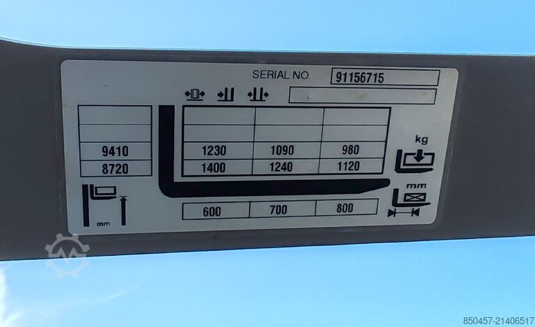 Chr.goudis-G.goudis O.e. Chr.goudis-G.goudis O.e. Chr.goudis-G.goudis O.e.