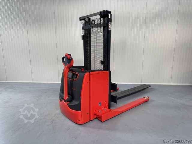 L 20 as (1173) NEW / Unused !! LINDE L 20 as  ( 1173 ) NEW / Unused !!