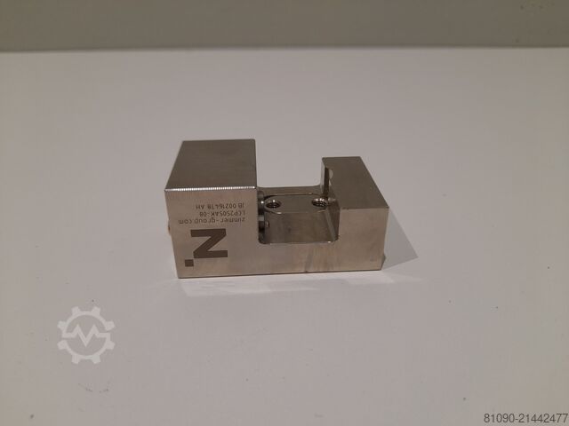  ZIMMER-GROUP LCP2505AK-08