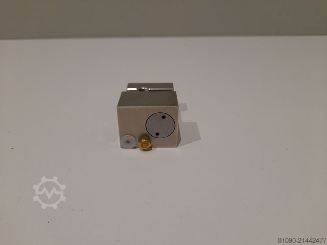  ZIMMER-GROUP LCP2505AK-08