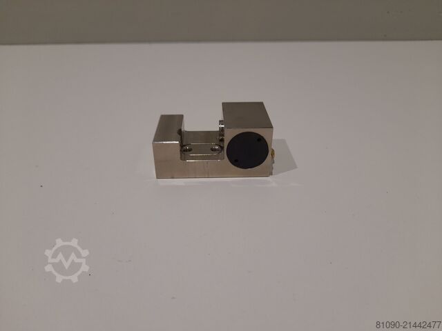  ZIMMER-GROUP LCP2505AK-08