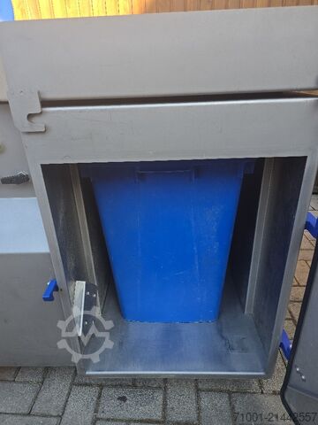 Jpn Industrial Trading Pte Ltd Jpn Industrial Trading Pte Ltd Jpn Industrial Trading Pte Ltd