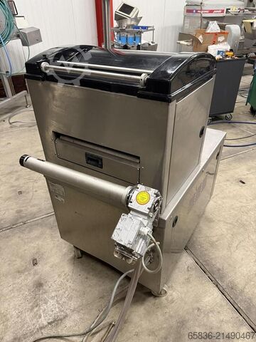 2008 Multivac T200 Multivac T200