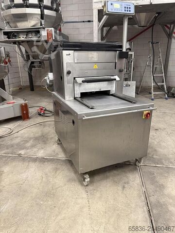 2008 Multivac T200 Multivac T200