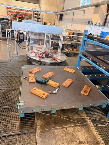 Ralf Teichmann GmbH Ralf Teichmann GmbH Ralf Teichmann GmbH