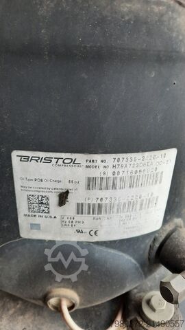 Ayika Maki̇na Sanayi̇ Ayika Maki̇na Sanayi̇ Ayika Maki̇na Sanayi̇