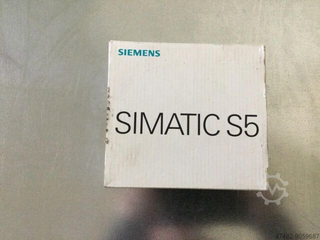 Siemens 6ES5422-8MA11