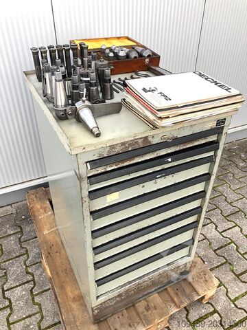 Björklunds Maskiner AB Björklunds Maskiner AB Björklunds Maskiner AB