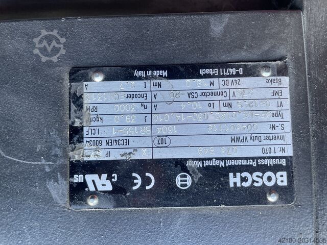Metalclean Metalclean Metalclean
