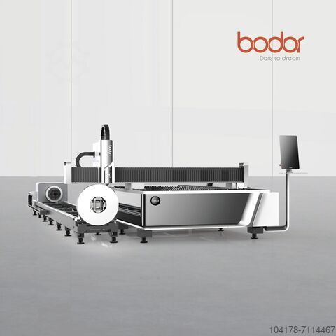BETA Entsorgungstechnik GmbH BETA Entsorgungstechnik GmbH BETA Entsorgungstechnik GmbH