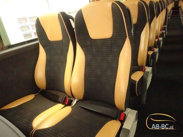 Autobus za međugradski prevoz VDL Futura FHD2 139/460 - 63 Sitze EURO 6