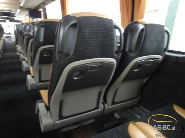 Autobus za međugradski prevoz VDL Futura FHD2 139/460 - 63 Sitze EURO 6