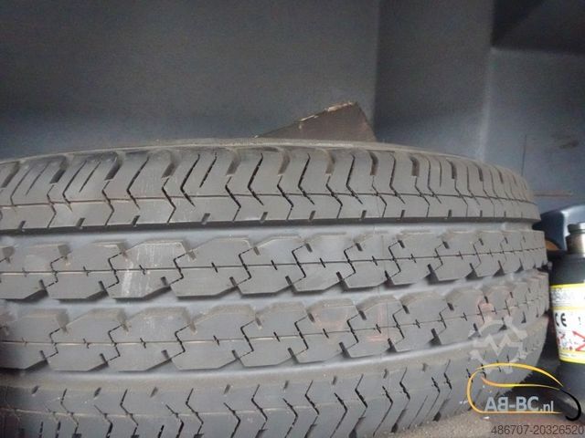 Autobus za međugradski prevoz IVECO Indcar Wing 28 Sitze EURO 5 Neuer Motor