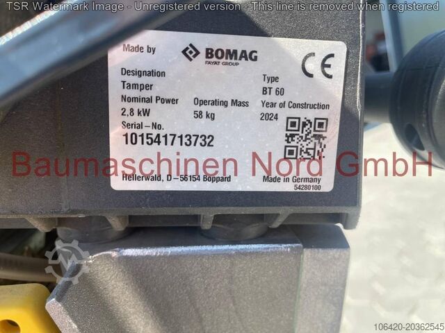 Multi Service srl Multi Service srl Multi Service srl