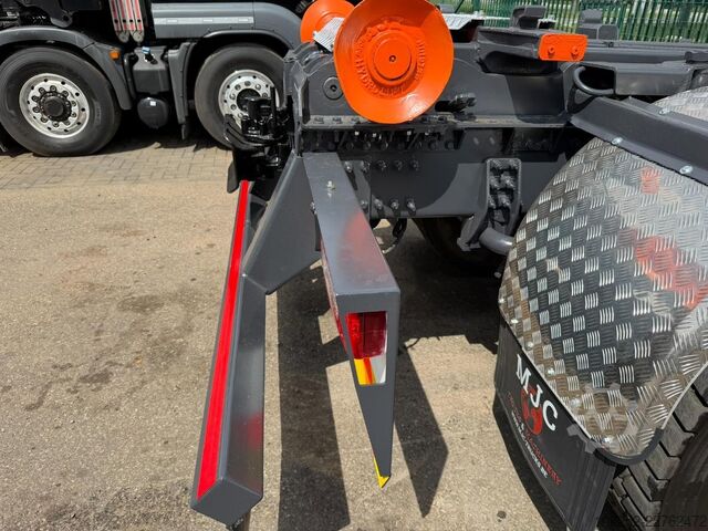 Saegewerkstechnik Lingk Saegewerkstechnik Lingk Saegewerkstechnik Lingk