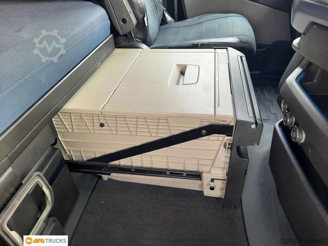 SINGLE Group GmbH SINGLE Group GmbH SINGLE Group GmbH