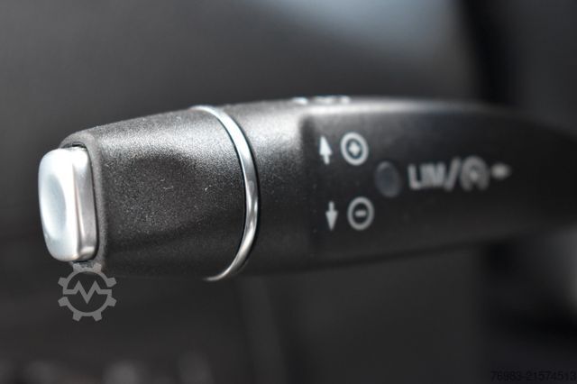 Duba panelată MERCEDES-BENZ Vito Mixto 114 CDI 4x4 kompakt Autom. 5 Sitzer