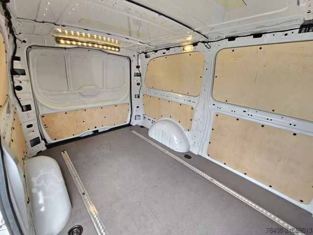 Pallbíll MERCEDES-BENZ Vito Kasten 116 CDI PRO|LANG|9G|KAM|2,5tAHK|TOP
