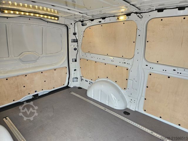 Pallbíll MERCEDES-BENZ Vito Kasten 116 CDI PRO|LANG|9G|KAM|2,5tAHK|TOP