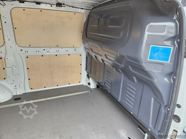 Pallbíll MERCEDES-BENZ Vito Kasten 116 CDI PRO|LANG|9G|KAM|2,5tAHK|TOP