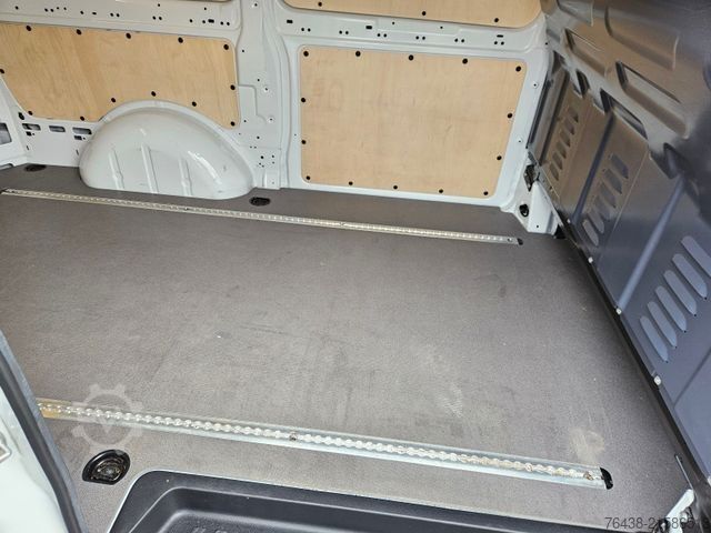 Pallbíll MERCEDES-BENZ Vito Kasten 116 CDI PRO|LANG|9G|KAM|2,5tAHK|TOP