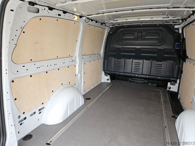 Pallbíll MERCEDES-BENZ Vito Kasten 116 CDI PRO|LANG|9G|KAM|2,5tAHK|TOP