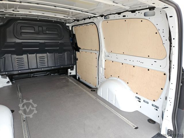 Pallbíll MERCEDES-BENZ Vito Kasten 116 CDI PRO|LANG|9G|KAM|2,5tAHK|TOP