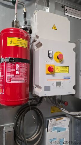 Löwe Spitzentechnologie GmbH Löwe Spitzentechnologie GmbH Löwe Spitzentechnologie GmbH