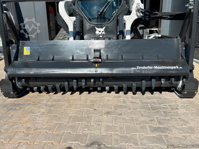 Cnc Holz Group Sa Cnc Holz Group Sa Cnc Holz Group Sa