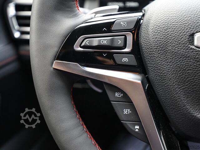 Xe bán tải Maxus T60 MAX PickUp Luxury 4x4 LED Klima Leder 360