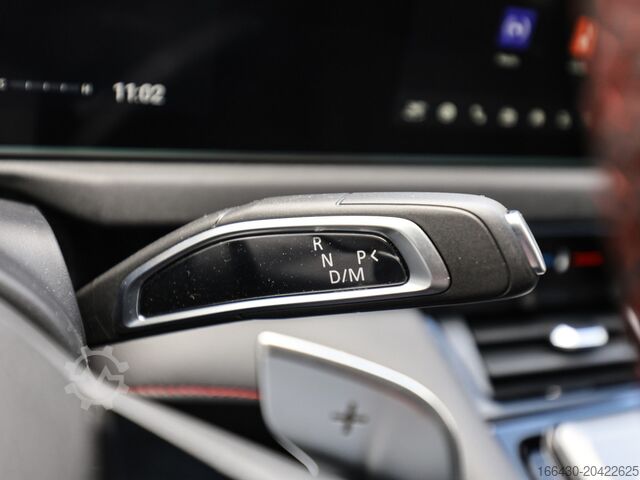 Xe bán tải Maxus T60 MAX PickUp Luxury 4x4 LED Klima Leder 360