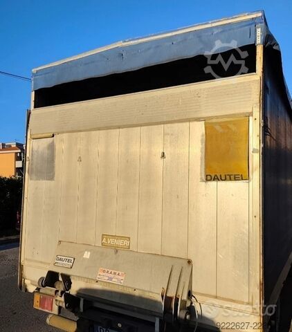 Ice-System Brundin Ice-System Brundin Ice-System Brundin