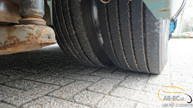 Überlandbus MERCEDES-BENZ Citaro LE O530 EURO 5, 42 Sitzplätze, 45 Stehpl