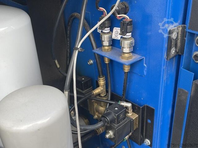 AKIRON FACTORY SRLS AKIRON FACTORY SRLS AKIRON FACTORY SRLS