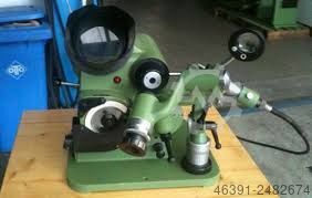 Phụ tùng thay thế cho máy Tatar và Optima Optima / TATAR Ersatzteile zu Tatar / Optima