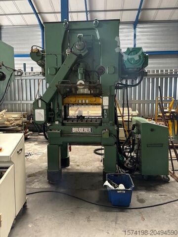 Venker Werkzeugmaschinen GmbH Venker Werkzeugmaschinen GmbH Venker Werkzeugmaschinen GmbH