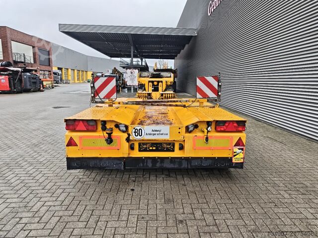 Arico GmbH Arico GmbH Arico GmbH