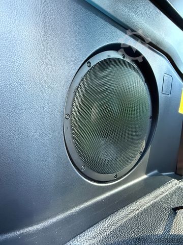 وحدة جرار قياسية MAN TGX 18.480 BL SA 4x4 Hydrodrive, MIETEN?