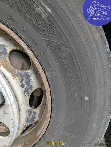 TVM Technologievertrieb und Maschinenhandel TVM Technologievertrieb und Maschinenhandel TVM Technologievertrieb und Maschinenhandel