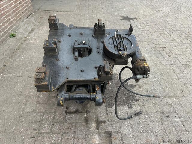 Marcels Maschinen AG SCHWEIZ Marcels Maschinen AG SCHWEIZ Marcels Maschinen AG SCHWEIZ