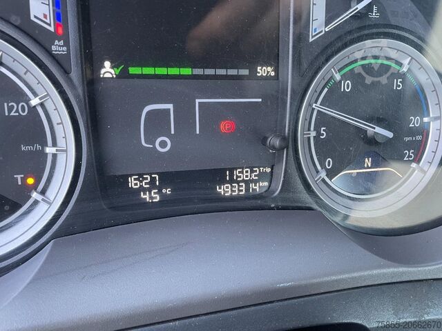 CWS Werkzeugmaschinen&Service CWS Werkzeugmaschinen&Service CWS Werkzeugmaschinen&Service