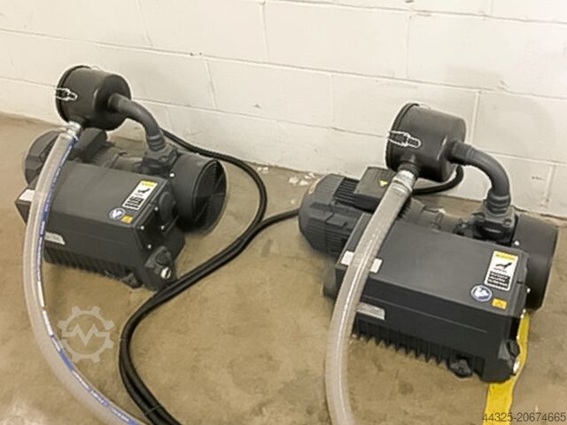 Centro de procesamiento con bandas en los bordes HOMAG CENTATEQ E-310