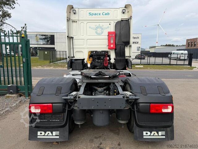 Van Meijl Machine Trading BV Van Meijl Machine Trading BV Van Meijl Machine Trading BV