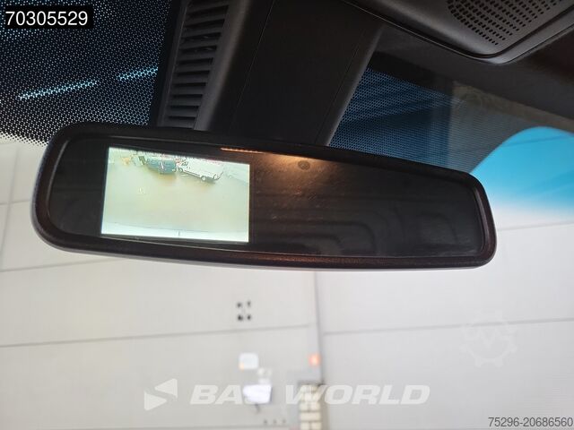 Van Hek Trading B.V. Van Hek Trading B.V. Van Hek Trading B.V.