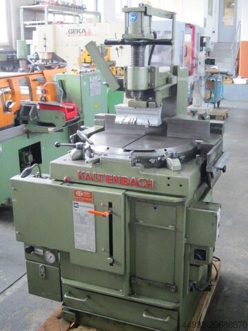  KALTENBACH KKS